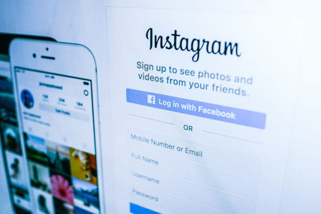 L’algorithme d’Instagram : tout ce qu’il faut savoir pour plus de visibilité