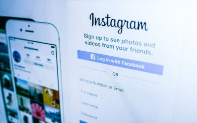 L’algorithme d’Instagram : tout ce qu’il faut savoir pour plus de visibilité