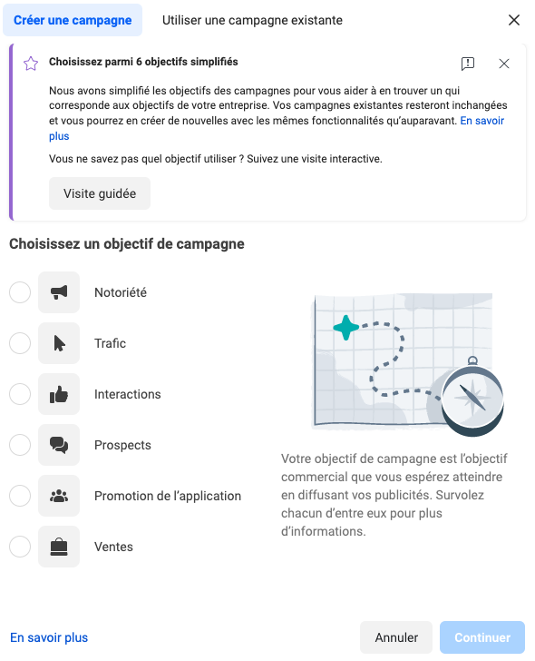 campagne-clairegarcia.jpg publicité facebook