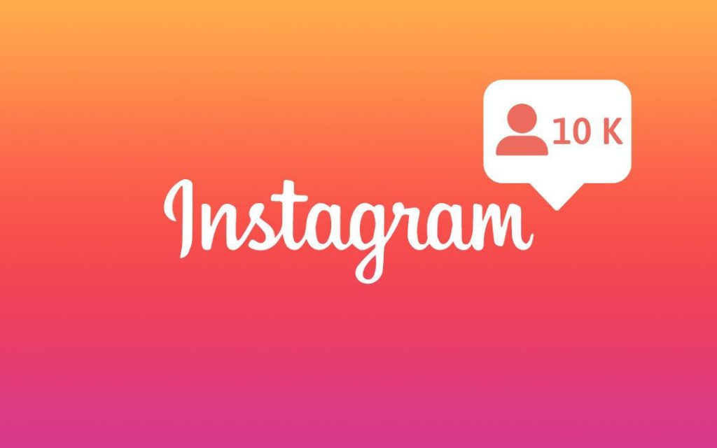 10  Stratégies pour augmenter vos abonnés sur Instagram