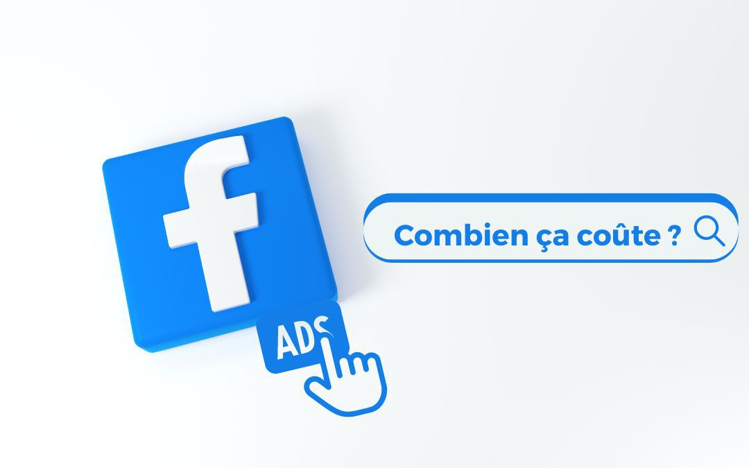 facebook ads prix 3 facebook ads prix 3