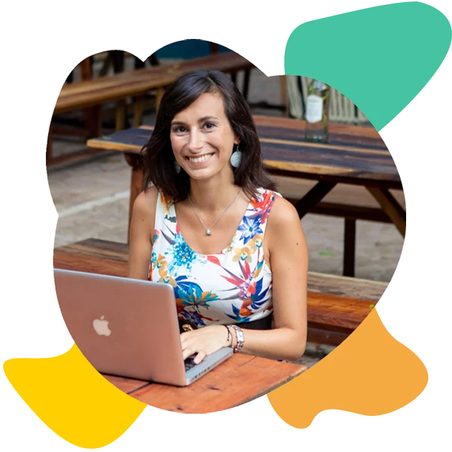 claire-garcia-experte-reseaux-sociaux