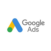 google-ads2