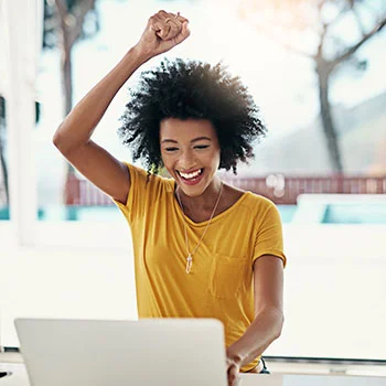 je-veux-ameliorer-mes-resultats