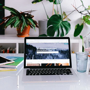 je-veux-creer-ou-optimiser-mon-tunnel-de-vente