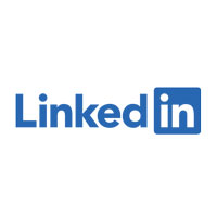 linkedin-claire-garcia