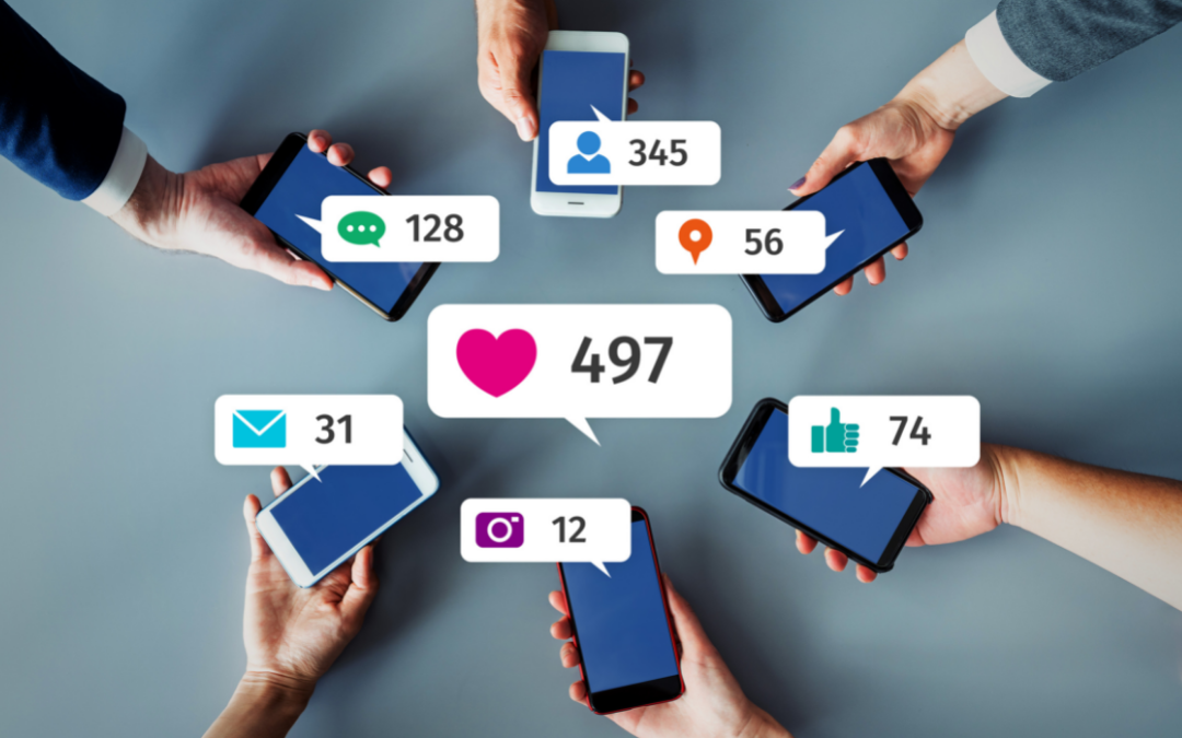 promouvoir instagram prix 3 promouvoir instagram prix 3