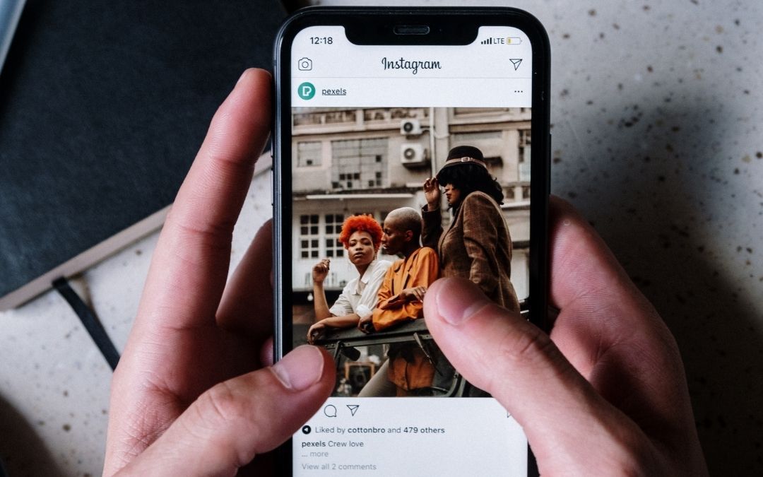 publicité instagram prix publicité instagram prix
