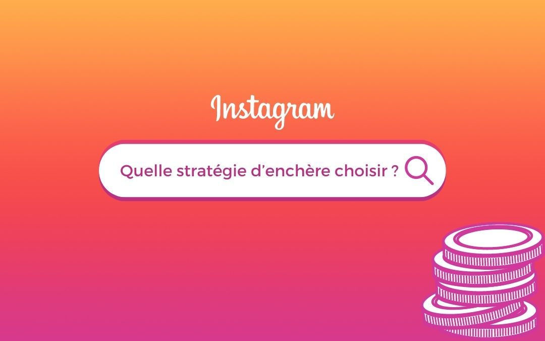 publicité instagram prix 3 publicité instagram prix 3