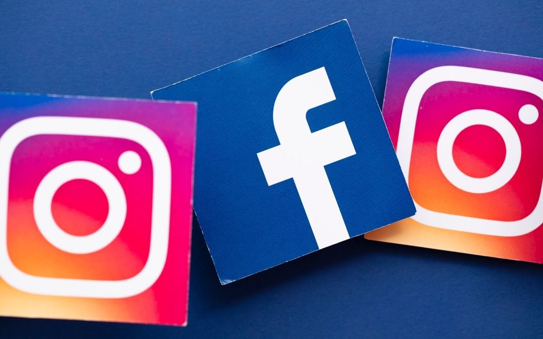 publicité instagram prix 2 publicité instagram prix 2