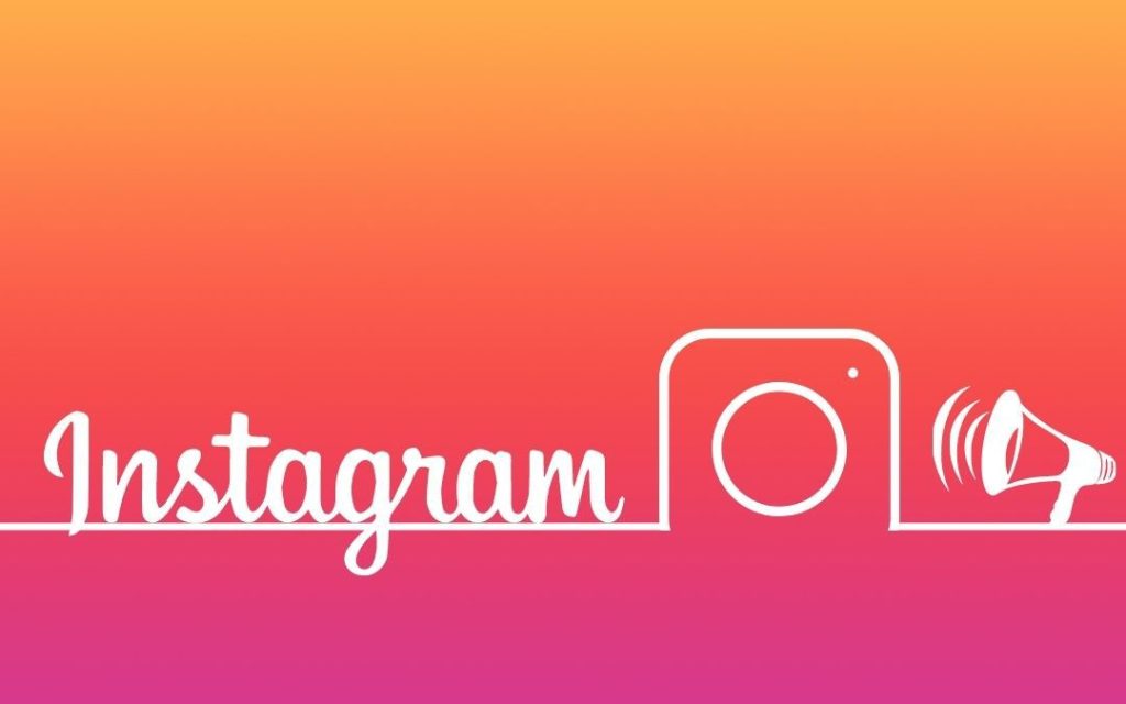 Publicité Instagram : Quel est le  prix?
