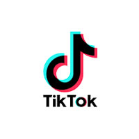 tiktok-claire-garcia