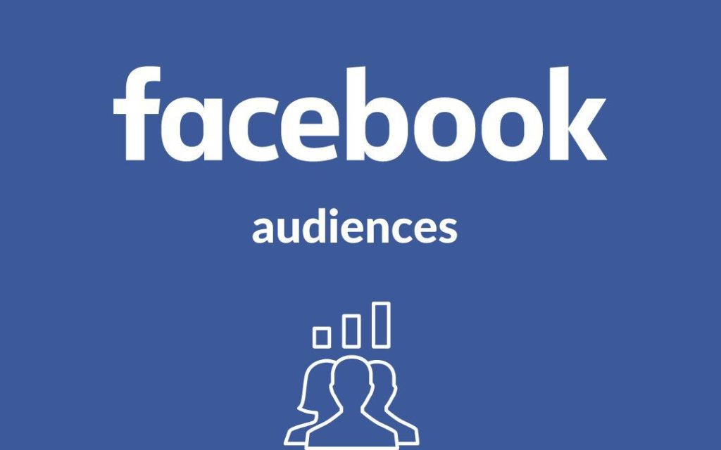 Ciblage d’audience Facebook : la clé pour réussir votre campagne publicitaire