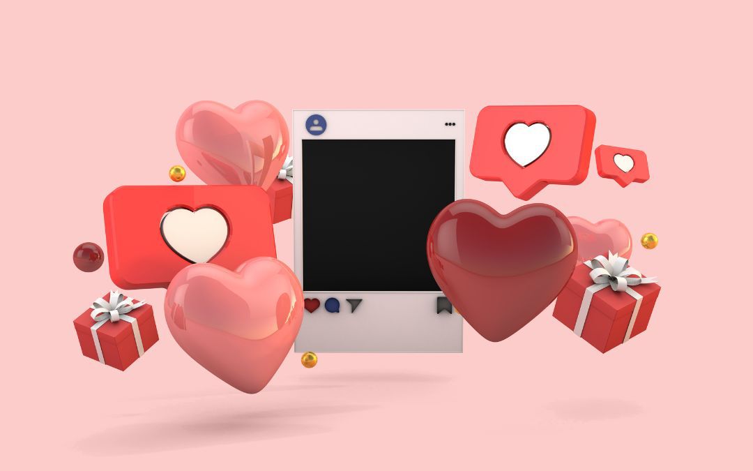 avoir plus de like instagram 2 avoir plus de like instagram 2