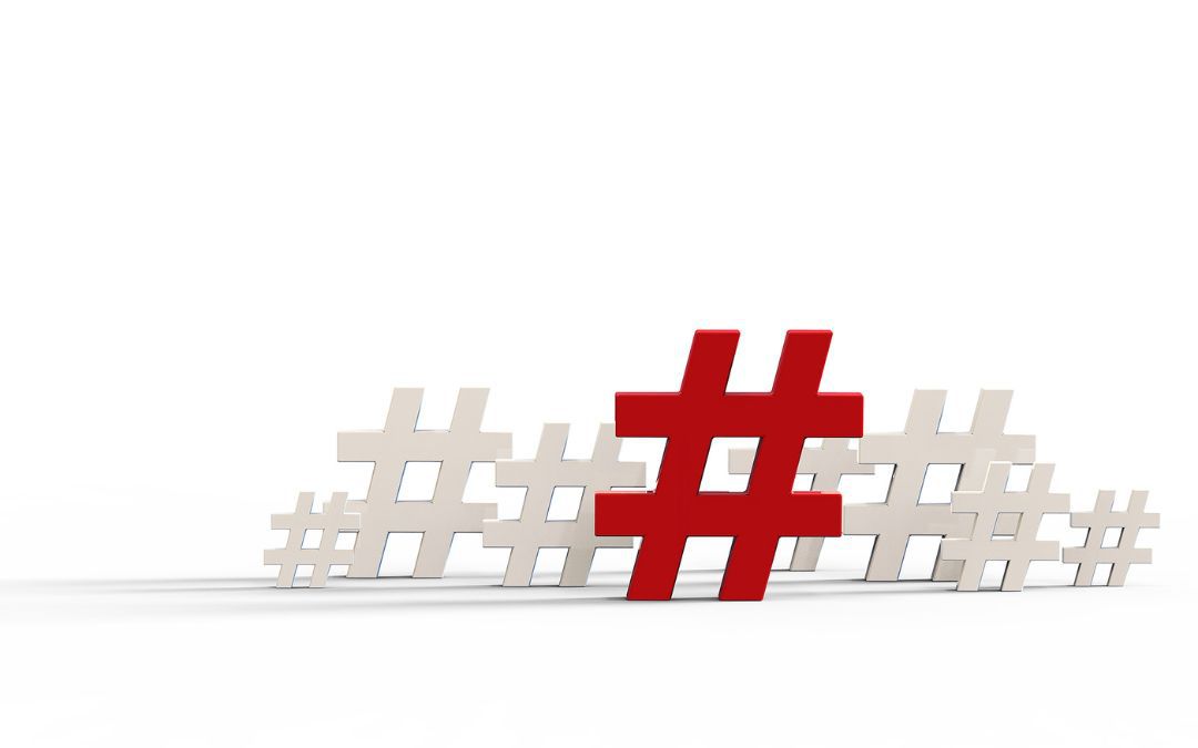 avoir plus de like instagram 3 avoir plus de like instagram 3