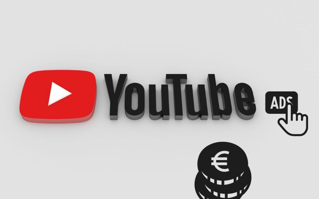 Coût d’une publicité YouTube : tout savoir sur les prix et les tarifs de YouTube Ads