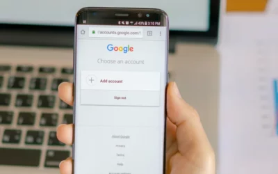 Annonces Google : quel est le coût de Google Ads en 2023?