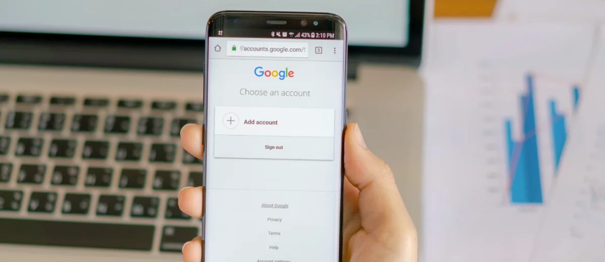 Annonces Google - quel est le coût de Google Ads en 2023?