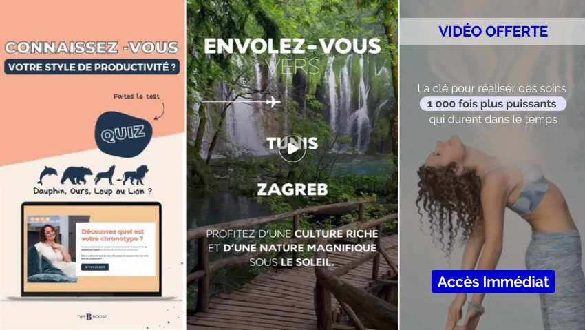 marque