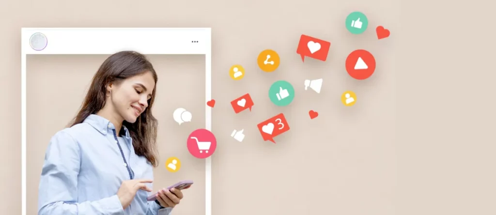 Formation webmarketing : courte et certifiante