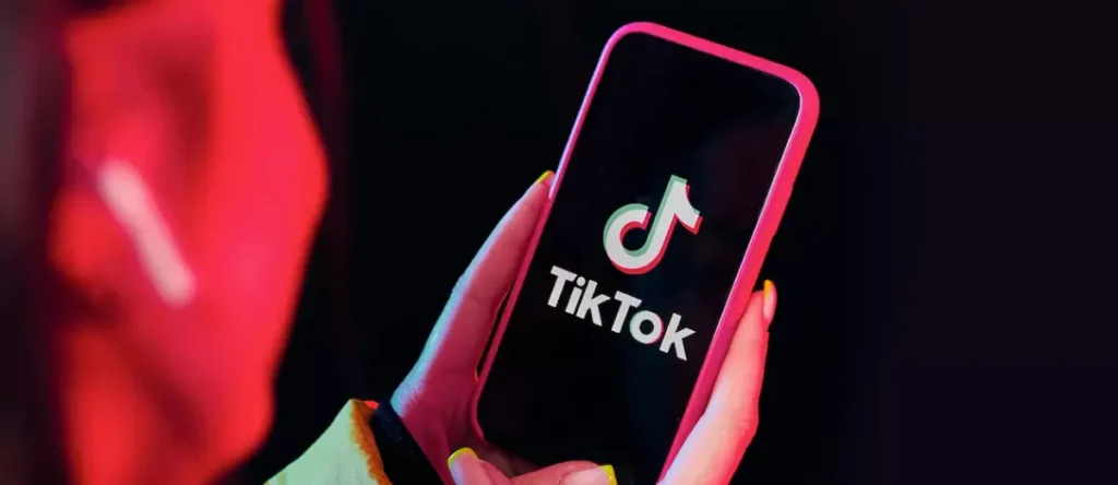 TikTok ads prix : comment optimiser son budget publicitaire?