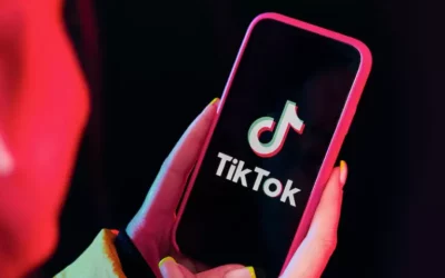 TikTok ads prix : comment optimiser son budget publicitaire?